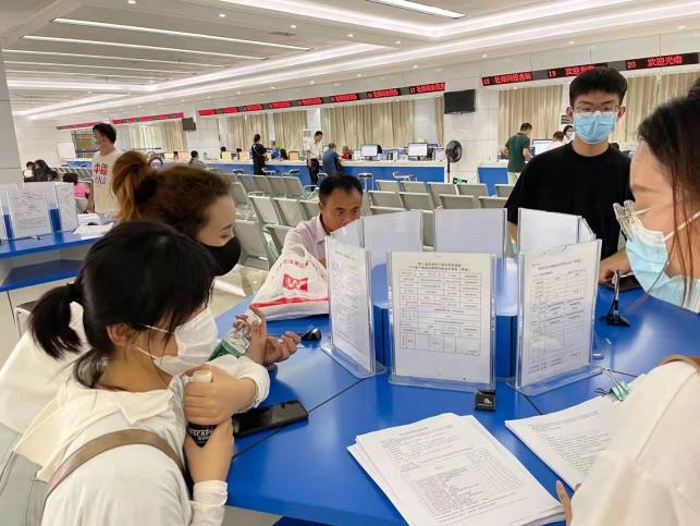 1a9bfce8d02aa526350b6fa5f59d5f9