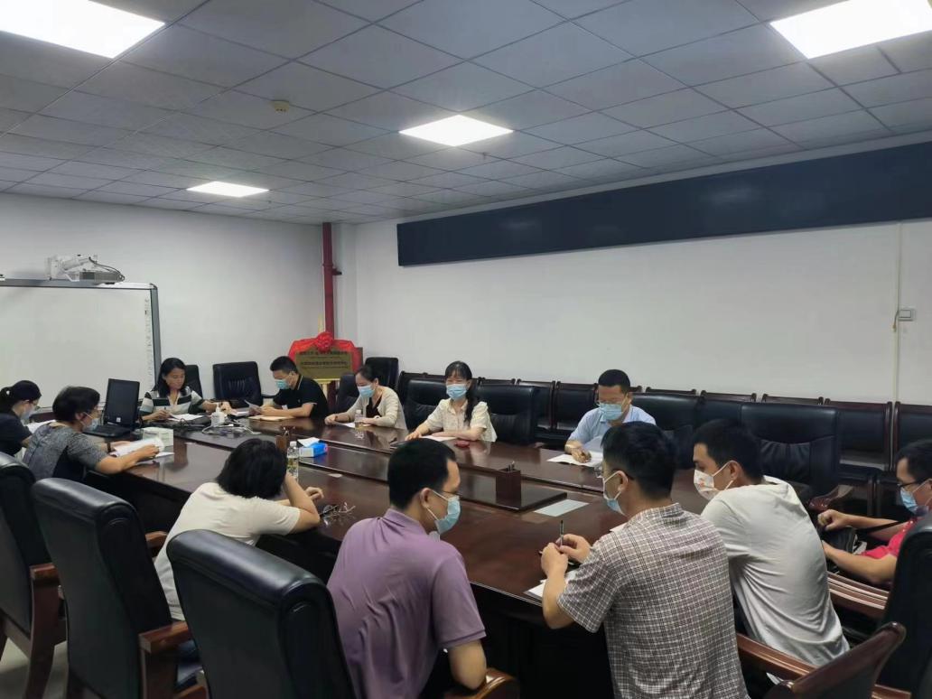 f3035ad21cd636ec353fc0b0cf1e0a2