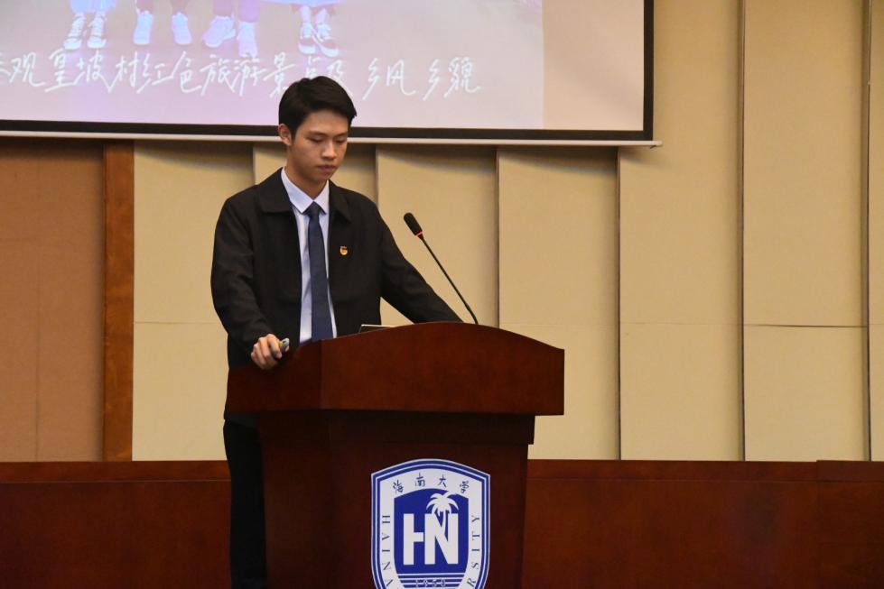 864F74C9D234A868578C6F1E8050B23F,D6DED113339865A2B72368F2320D7ADB