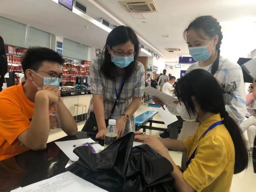 mmexport1623077132414